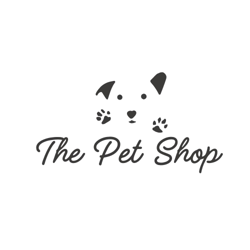 The Pet Shop